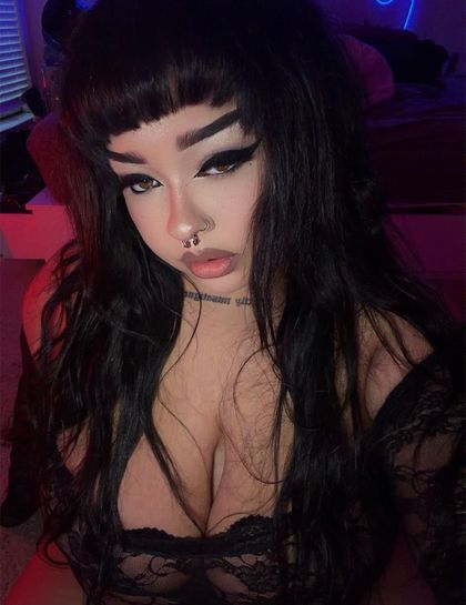 lilbratshix OnlyFans picture
