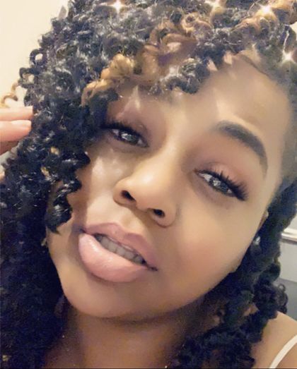 honey_sharee OnlyFans picture