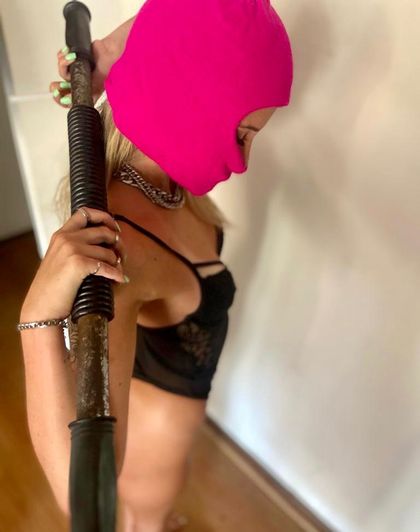 azul_sky OnlyFans picture