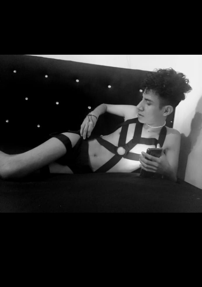 lex93twink OnlyFans profile picture