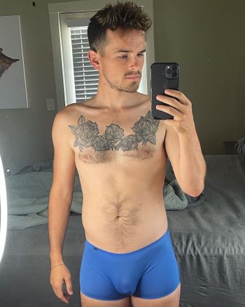 ztyg_29 OnlyFans profile picture