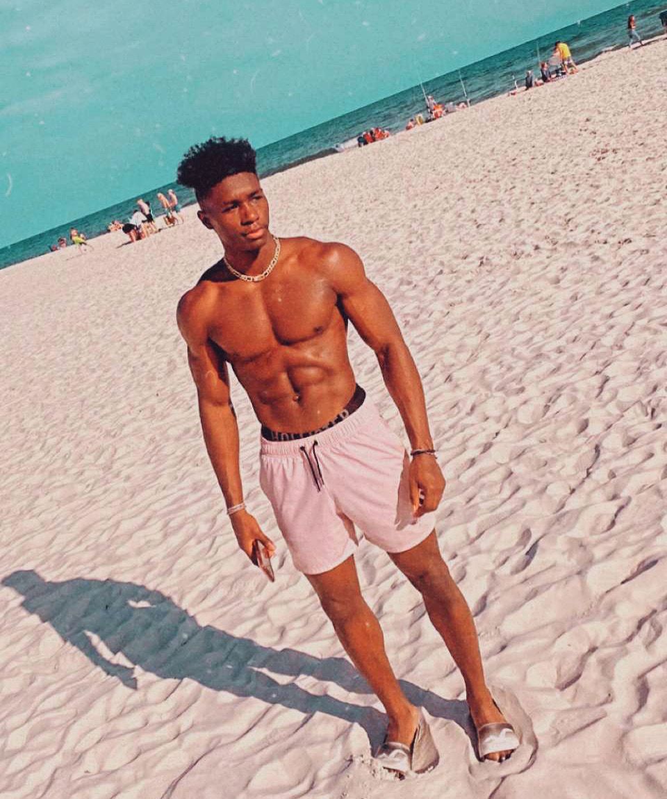 eazyq OnlyFans profile picture
