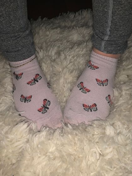 u214173319 OnlyFans picture