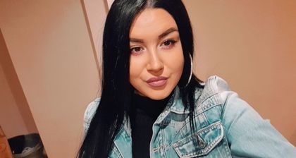 barbiexxpussy OnlyFans picture