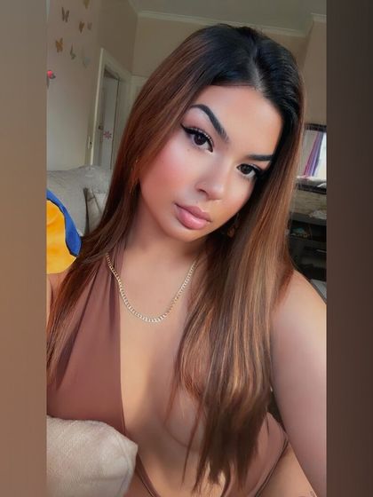 sweetcandy179 OnlyFans picture