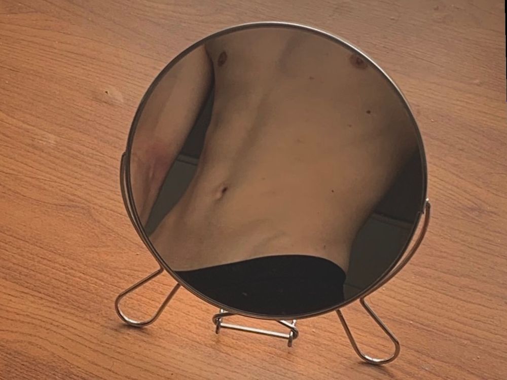 timmy.gg OnlyFans profile picture
