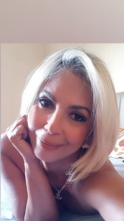 silvcardoso OnlyFans picture