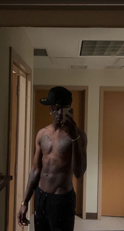 treybrownnn OnlyFans picture