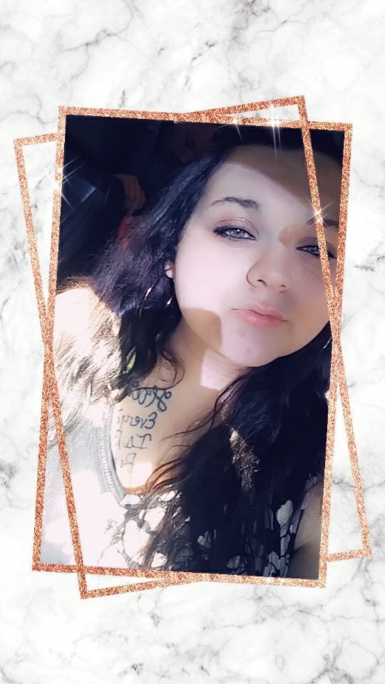 haybay123 OnlyFans profile picture