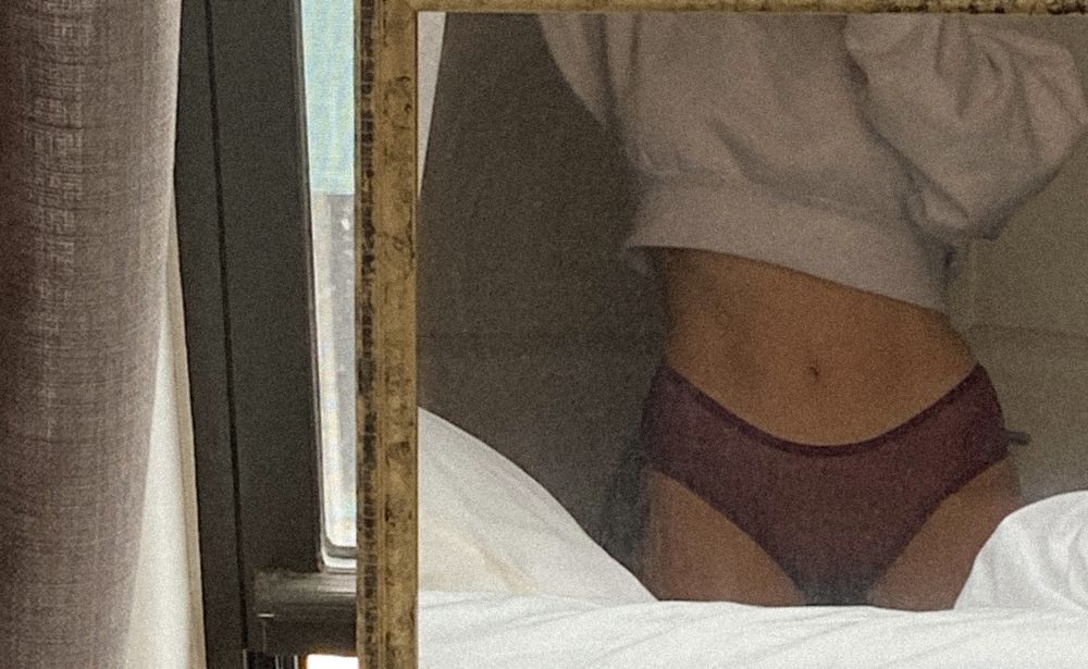 chelleebean OnlyFans profile picture