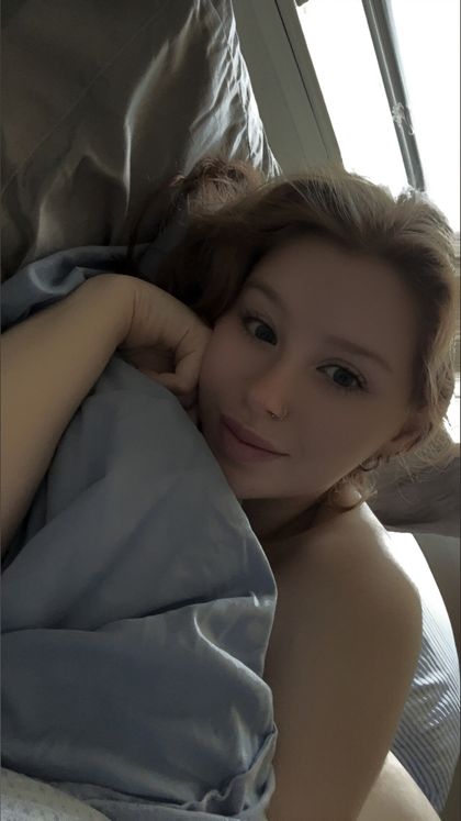 winniethepoohh6 OnlyFans picture