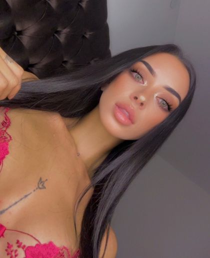 geminiprincess11 OnlyFans picture