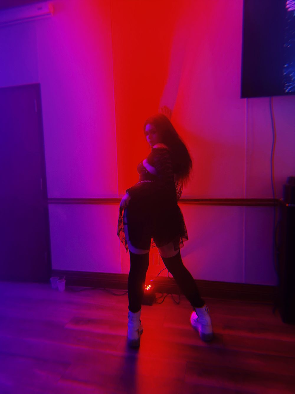 cutiepapaya OnlyFans profile picture