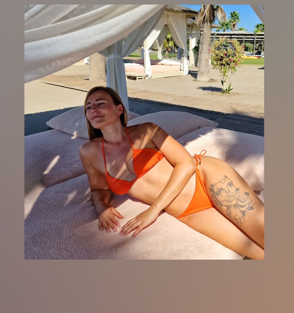 rinaa.88 OnlyFans profile picture
