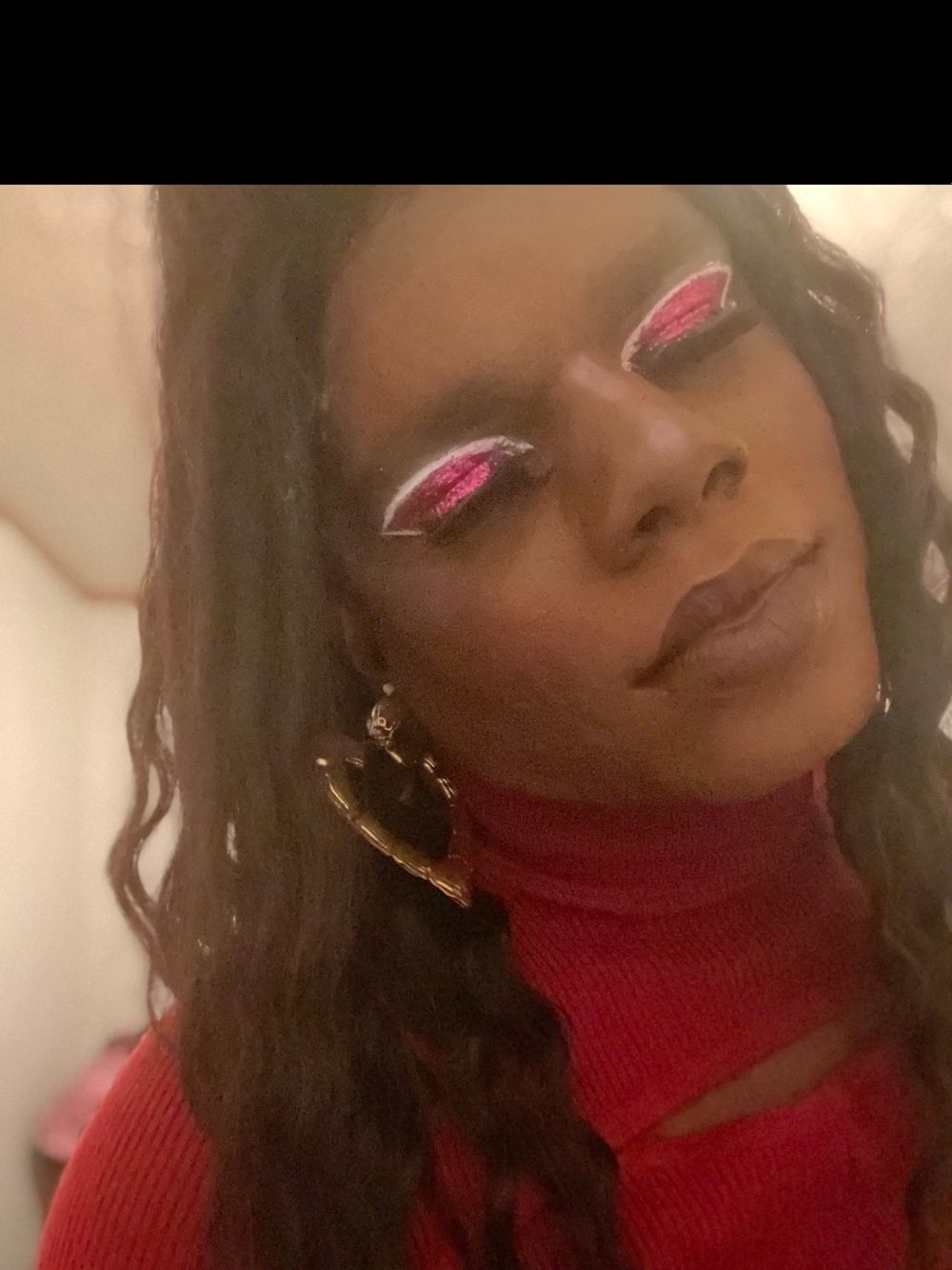 koolaidriajones OnlyFans profile picture