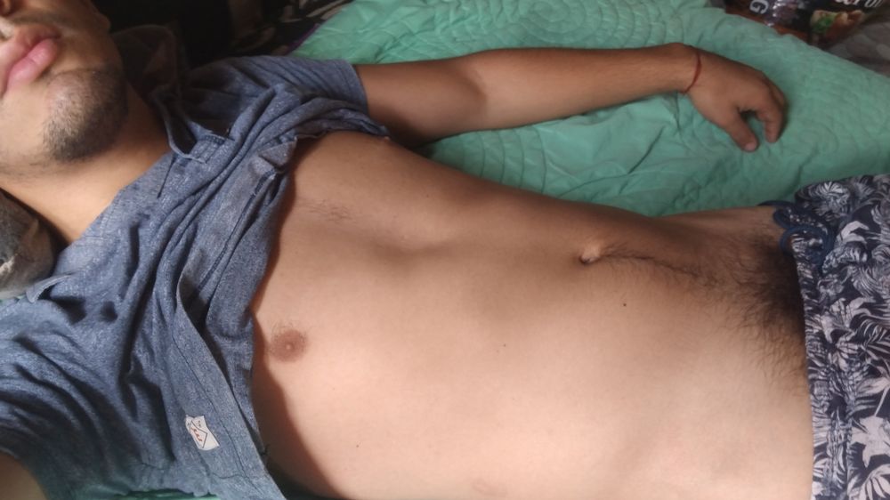 pipeagustinarg OnlyFans profile picture