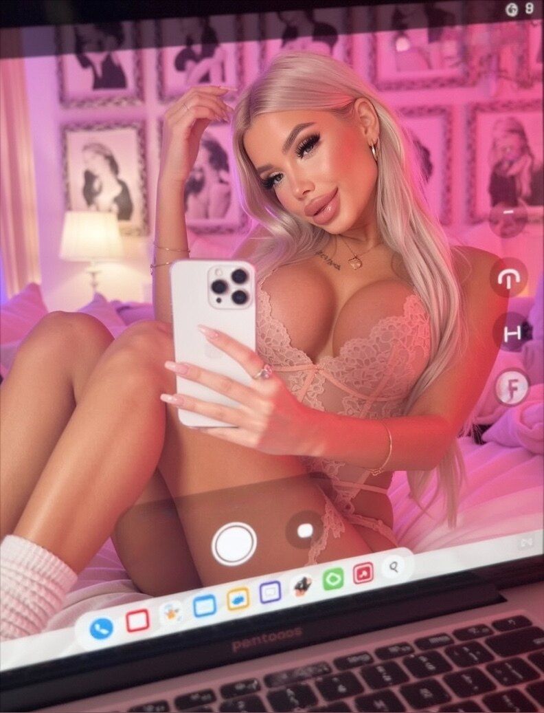 u550573901 OnlyFans profile picture