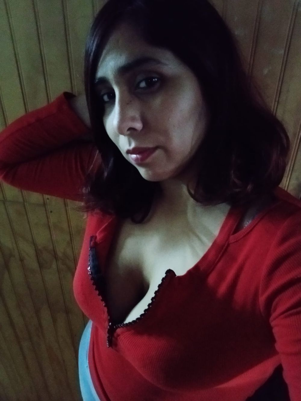 morenarompecatre OnlyFans profile picture