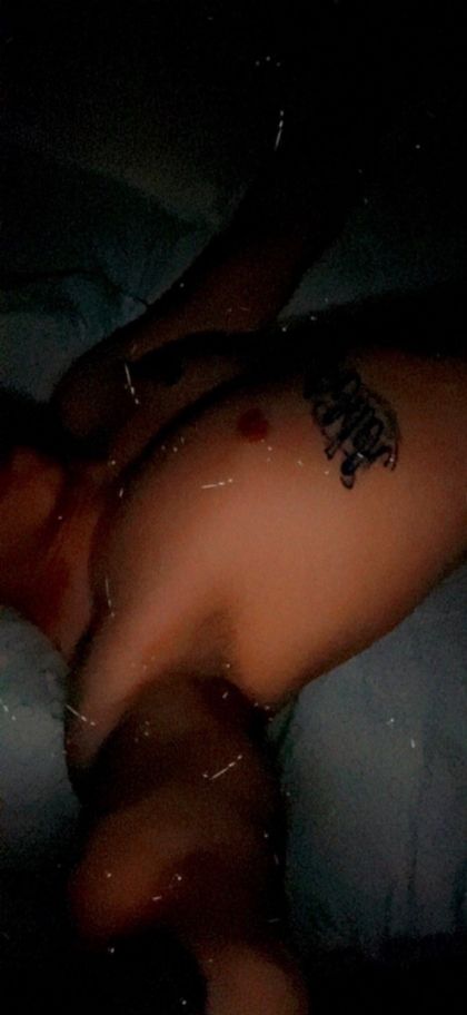 sage69lolzz OnlyFans picture