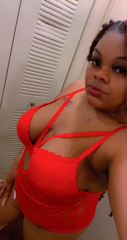 uniquedathroatgoat OnlyFans picture