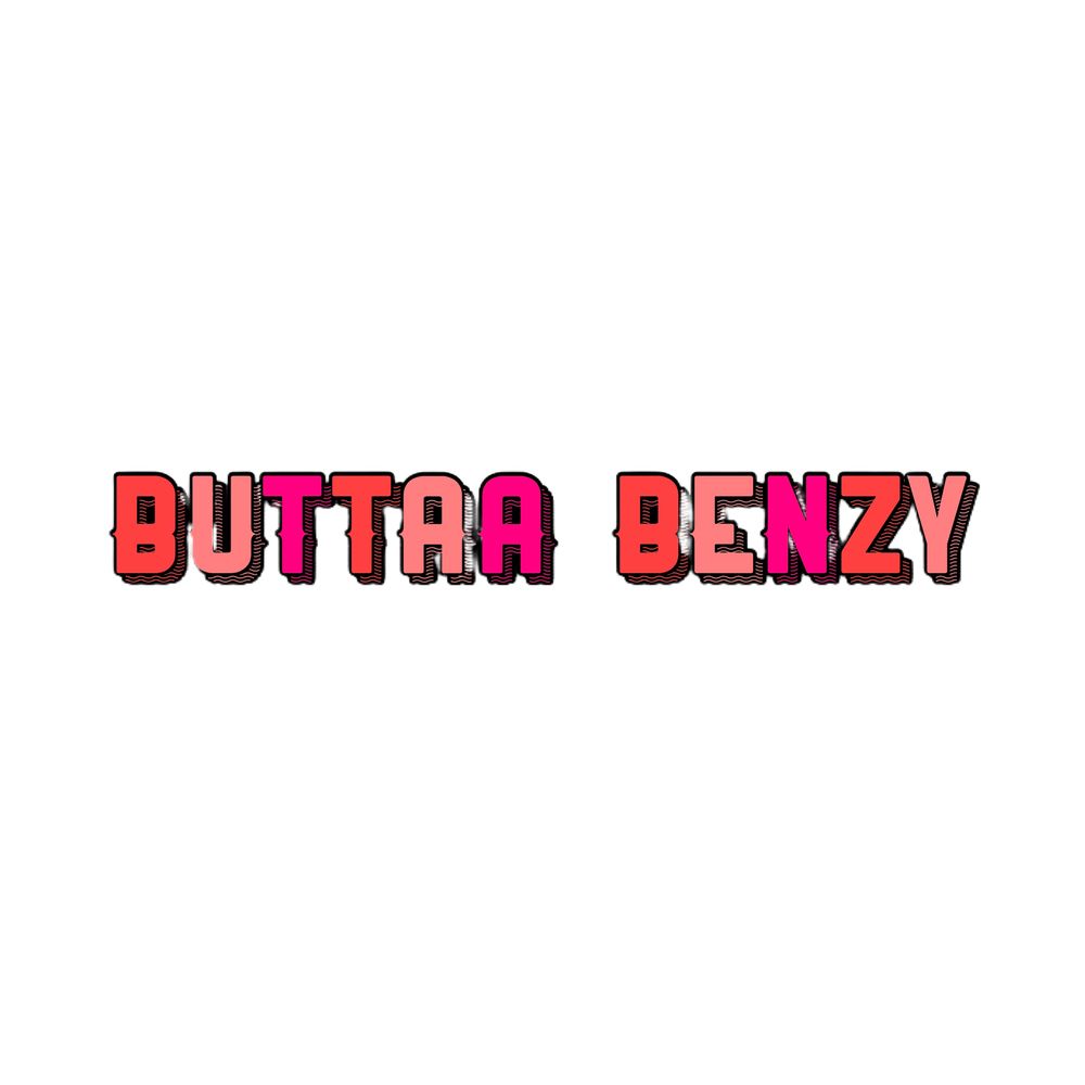 buttaabenzy OnlyFans profile picture
