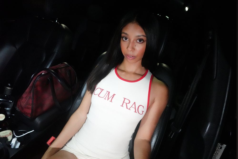 jadadollxxx OnlyFans profile picture