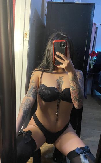 timmylucasmvip OnlyFans profile picture