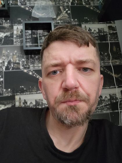 southoxfordshireguy82 OnlyFans picture