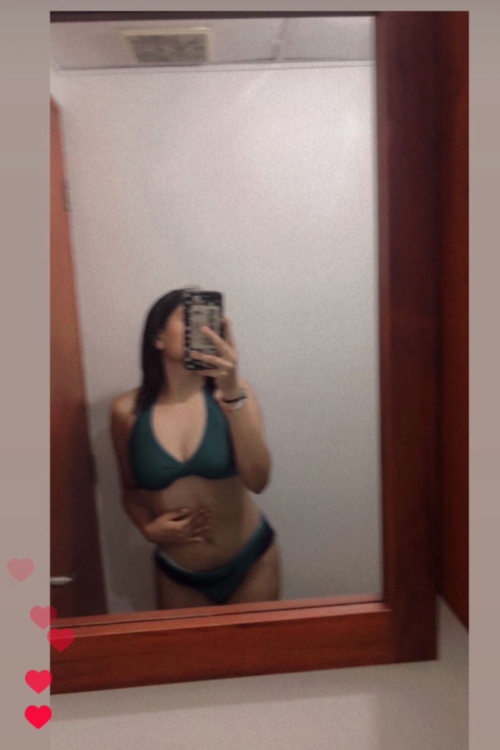 mar_cero OnlyFans profile picture