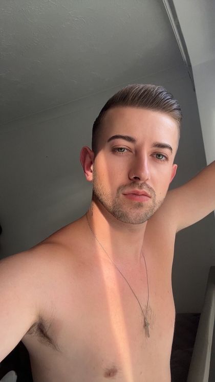 discreet_bean OnlyFans picture