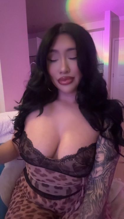 frostyyjj15 OnlyFans picture