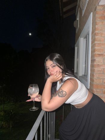 loveratho OnlyFans - Free Trial - Photos - Socials | FansMetrics.com