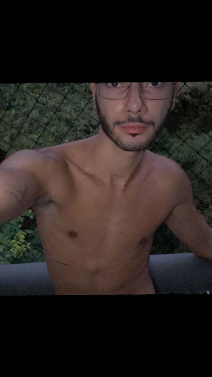 luccasecret OnlyFans profile picture