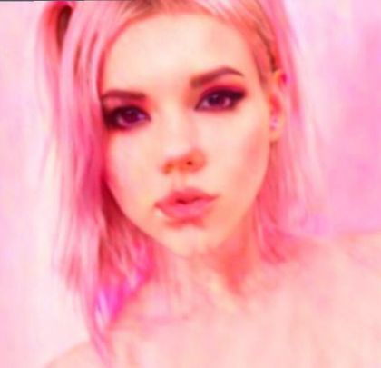 dingyblonde OnlyFans picture