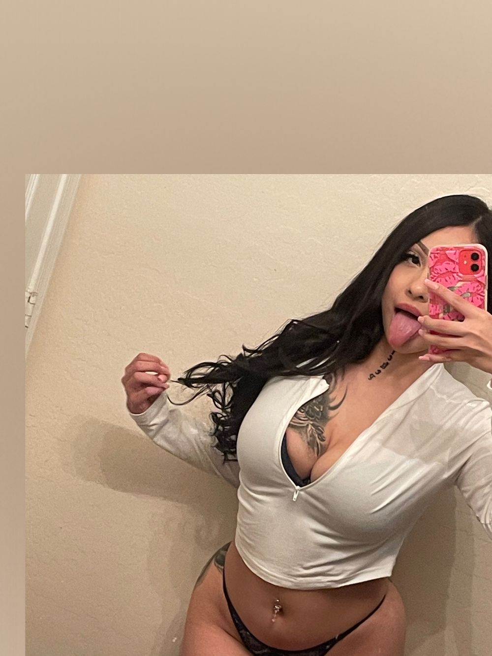 mickeygetssticky OnlyFans profile picture