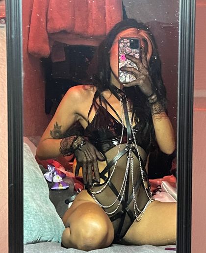 emilydoomsday OnlyFans picture