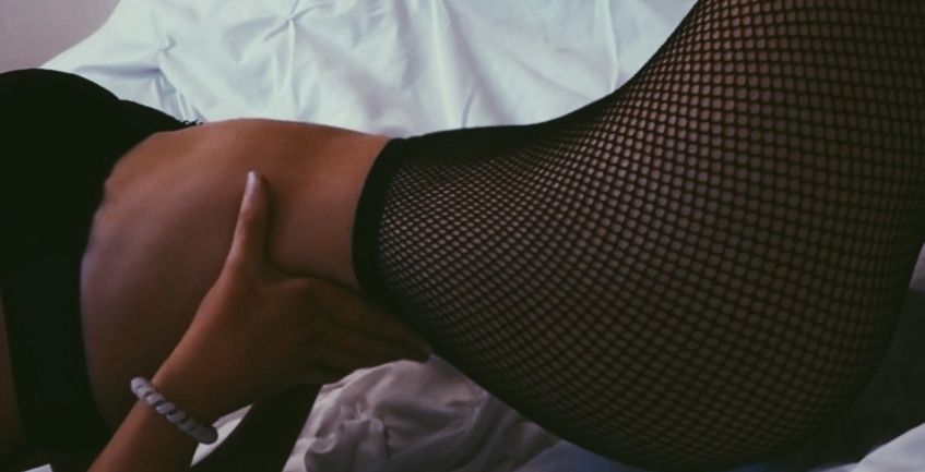 lnxslx OnlyFans profile picture