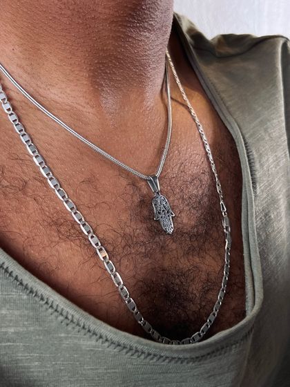 justchill_ OnlyFans picture