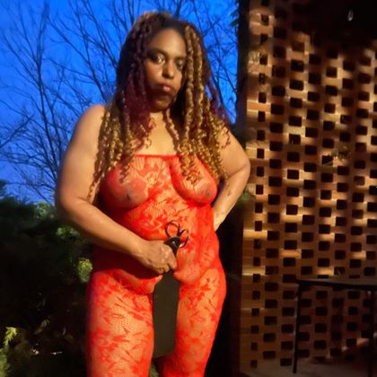 lynndagoddess OnlyFans picture