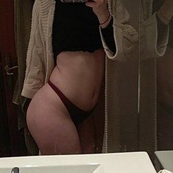 felurian OnlyFans picture