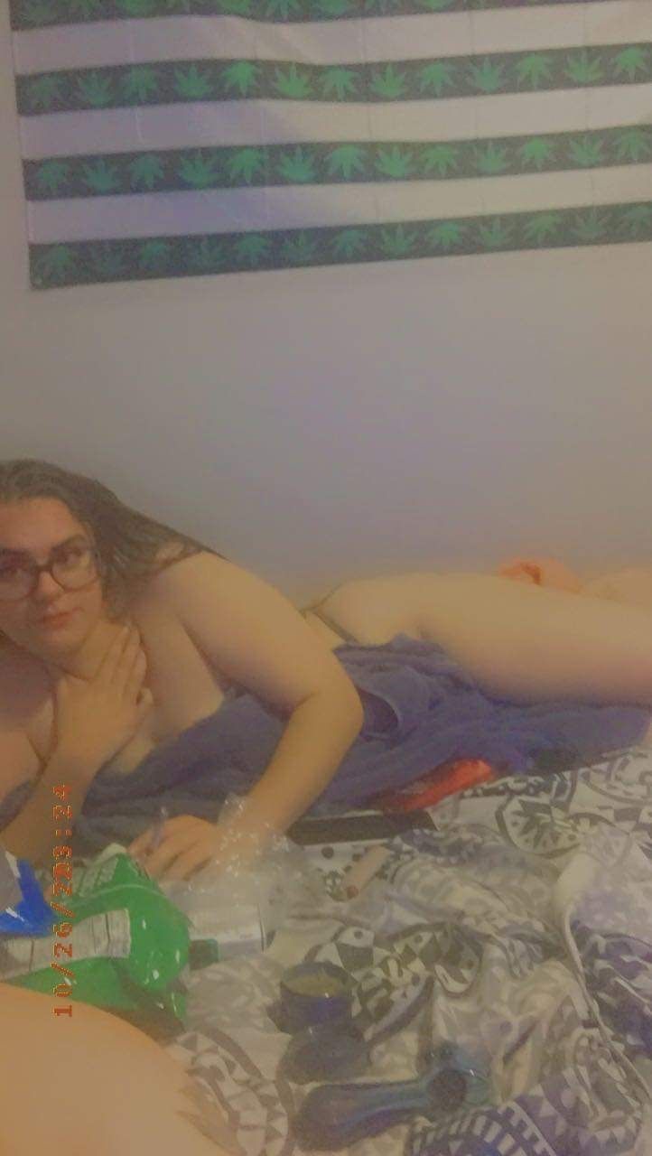 yourbabygirl20002116 OnlyFans profile picture