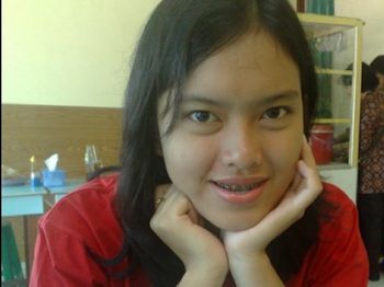 Adelia Tiarasany