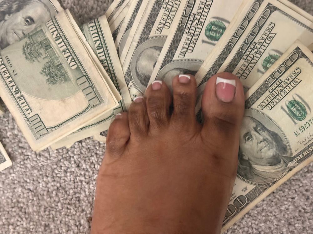 therealmochacream OnlyFans profile picture