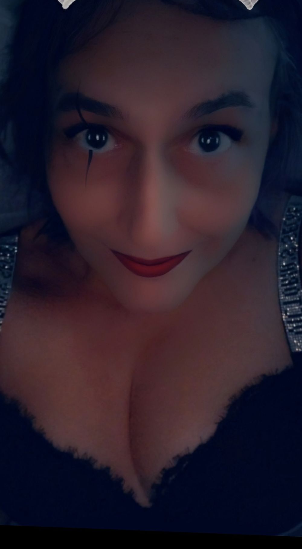 u56863464 OnlyFans profile picture