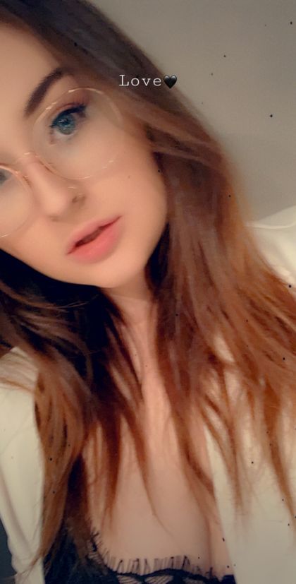 baby-girl77 OnlyFans picture