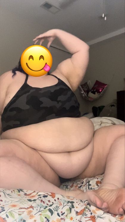 th1ccccbby OnlyFans picture
