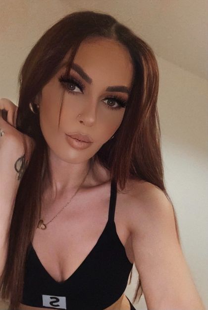 xmisskellymarie OnlyFans picture