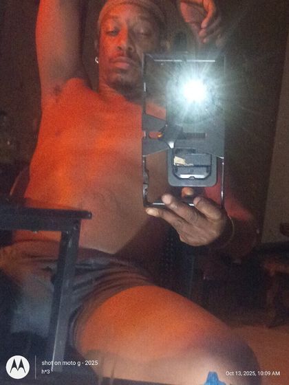 u119837508 OnlyFans picture