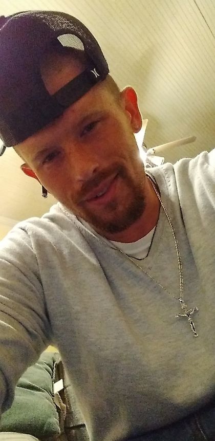 jbcfrom93 OnlyFans picture