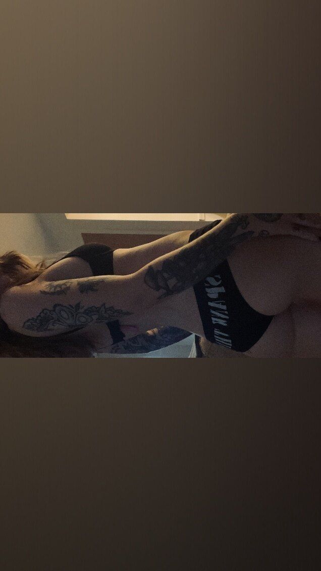 kaybabes69 OnlyFans profile picture